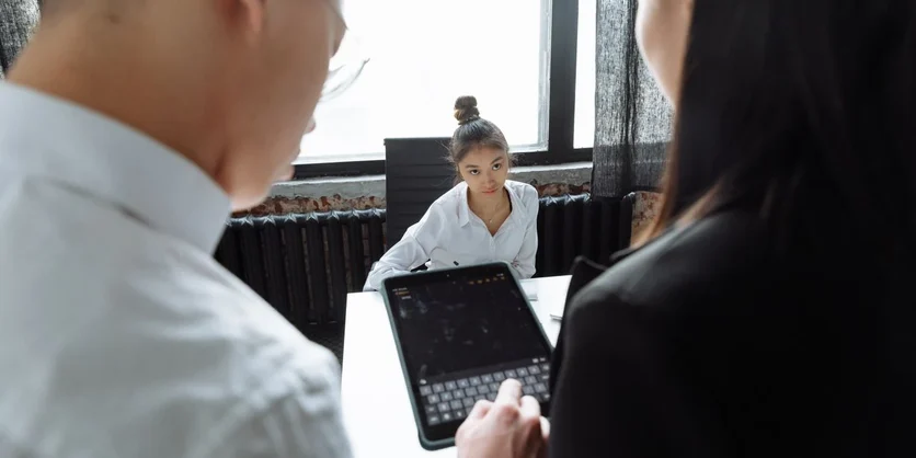 Research Study on Local Government Technology - $80 - $80 - 09/24/2026