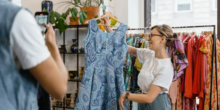 Research Study on Live Shopping - $50 - $50 - 07/09/2026