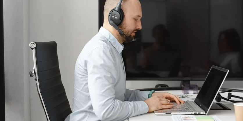 Research Study on Technology at Work - $60 - $60 - 09/16/2026
