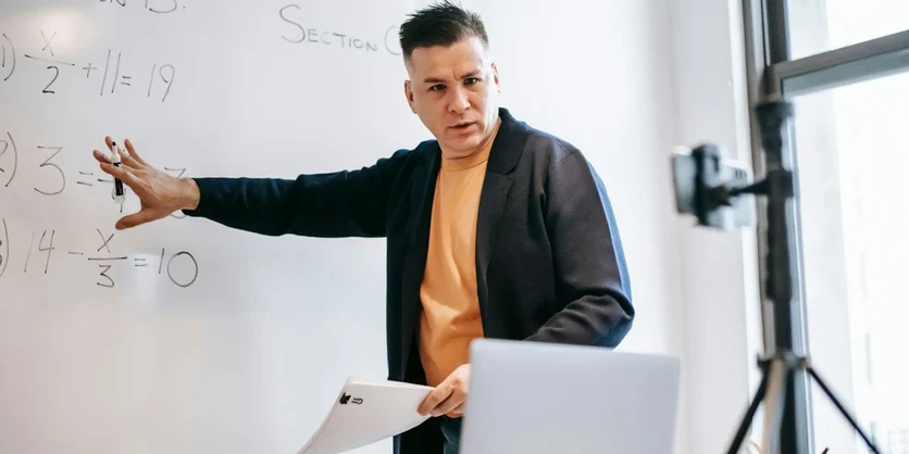 Research Study on Digital Classroom Tools - $50 - $50 - 07/14/2026