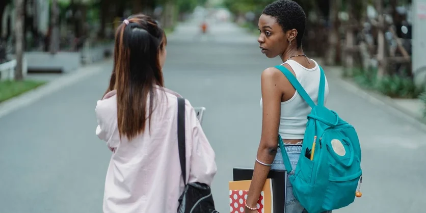 Focus Group on College Costs - $100 - $100 - 10/28/2026