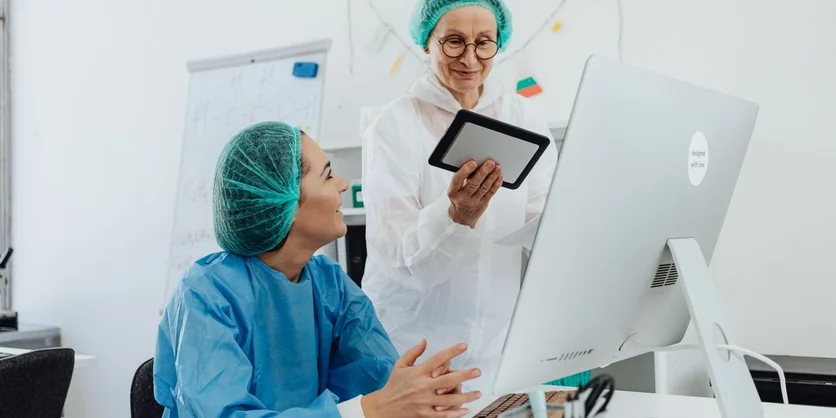 Research Study on Repository Products - $25 - $25 - 06/26/2026