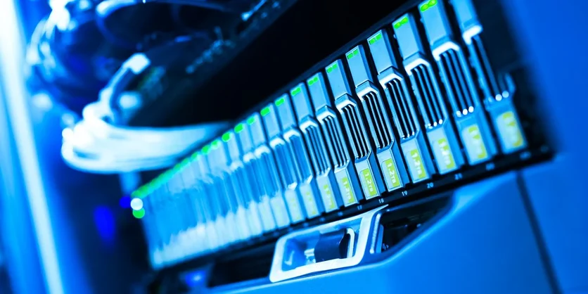 Research Study on Autonomous Agents in Cloud Management - $200 - $200 - 07/28/2026
