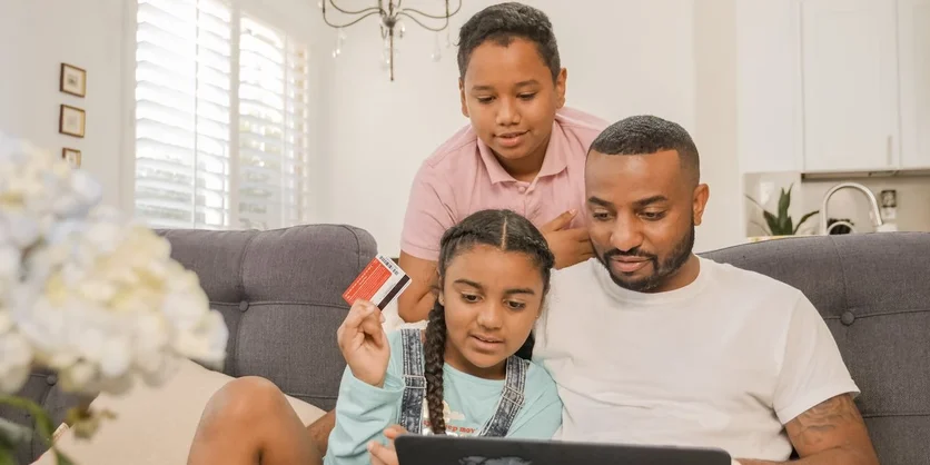 Research Study on Digital Banking Tools - $70 - $70 - 09/05/2026