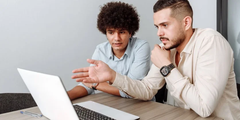 Research Study on Order Management Systems - $150 - $150 - 10/15/2026