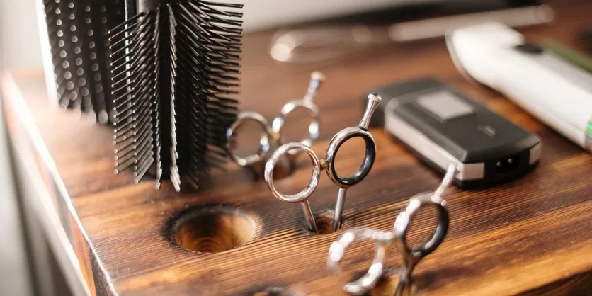 1-on-1 Interview in Edgewater on Hair Styling Tools - $100 - $100 - 09/30/2026