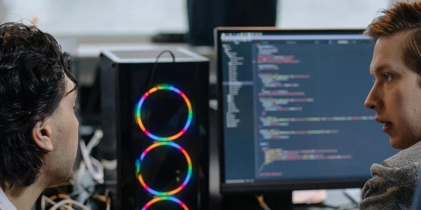 Research Study on IT Vulnerability Management - $85 - $85 - 07/09/2026