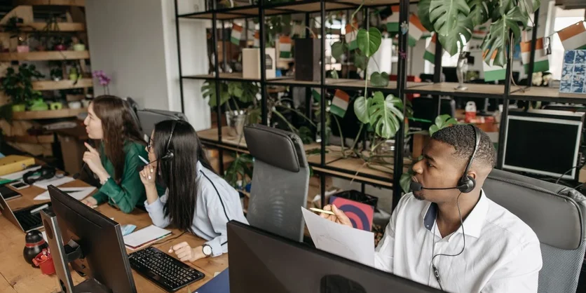 Research Study on Service Desk Performance - $100 - $100 - 07/15/2026