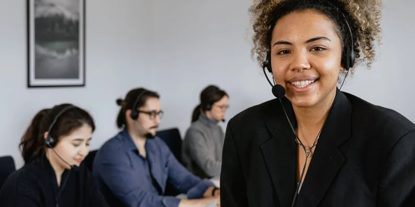 Research Study on Customer Service Cases - $125 - $125 - 09/01/2026
