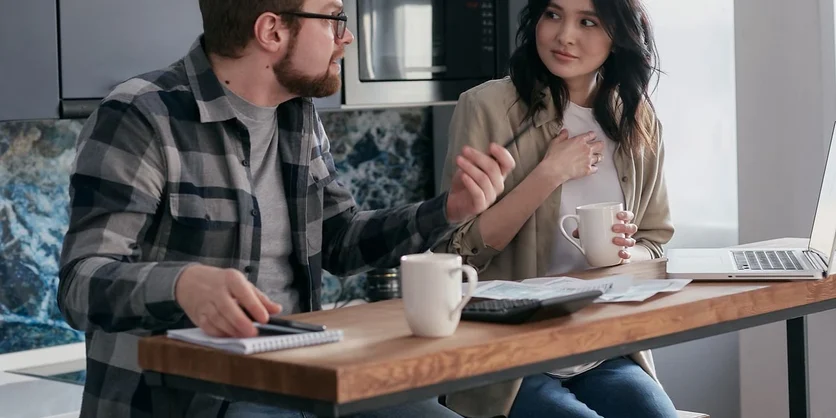 Focus Group on Retirement Savings - $150 - $150 - 07/25/2026