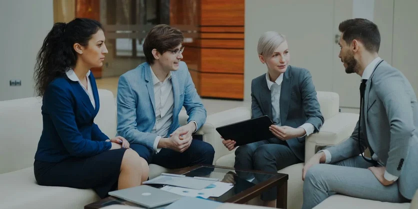 Research Study on Workforce & HR Platforms - $300 - $300 - 06/27/2026
