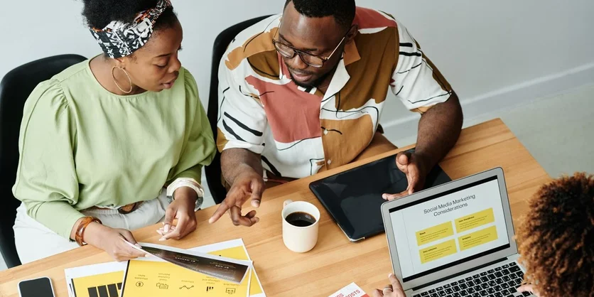 Research Study on Paid Media Campaign Strategy - $125 - $125 - 06/30/2026