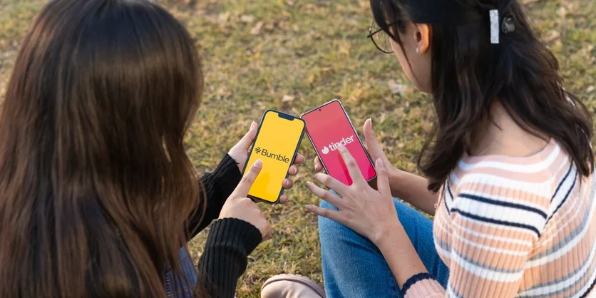 Focus Group on Social Media Apps - $125 - $125 - 09/05/2026