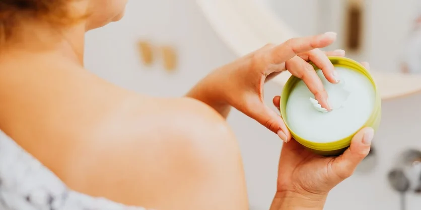 Research Study on Personal Care - $55 - $55 - 09/29/2026