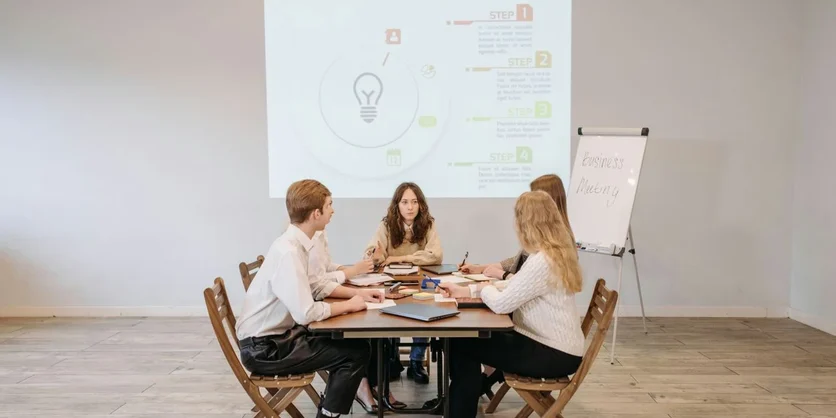 Focus Group in Torrance on New Product Ideas - $80 - $80 - 09/19/2026