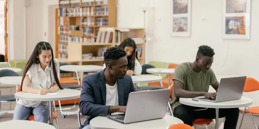 Focus Group on Higher Education - $175 - $175 - 08/27/2026