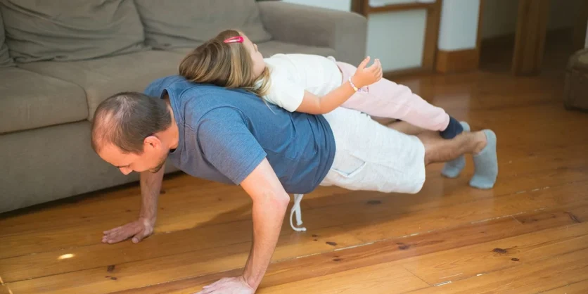 Research Study on Family Wellness - $125 - $125 - 09/19/2026