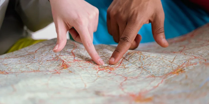 Focus Group on Vacation Travel - $200 - $200 - 08/14/2026