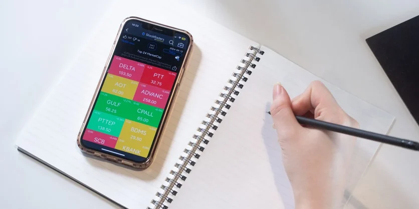 Research Study on Personal Finance - $100 - $100 - 07/15/2026