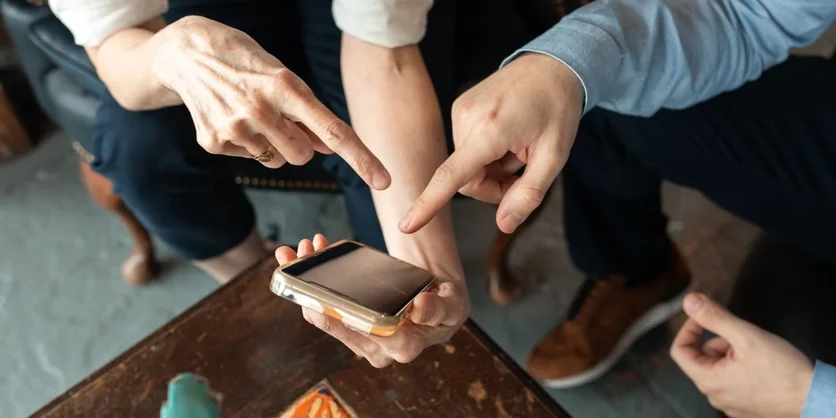 Focus Group on Technology Apps - $150 - $150 - 07/25/2026