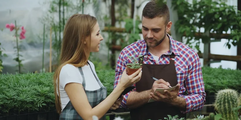 Research Study on Software for Farmers - $100 - $100 - 07/25/2026