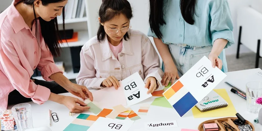 Research Study on Brand Design Consistency - $50 - $50 - 08/28/2026