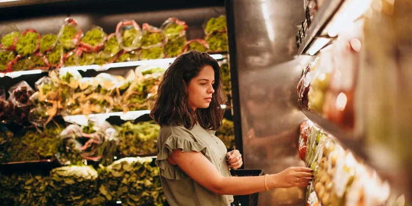 Focus Group in Biltmore on Grocery Shopping - $150 - $150 - 10/23/2026