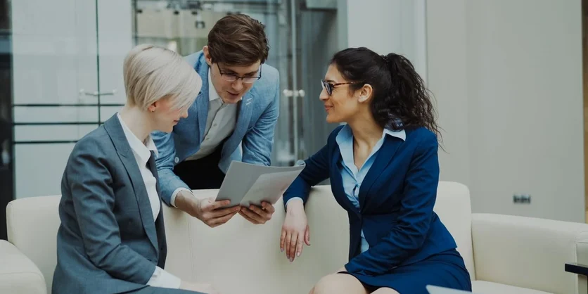 Research Study on Enterprise Software - $125 - $125 - 07/18/2026