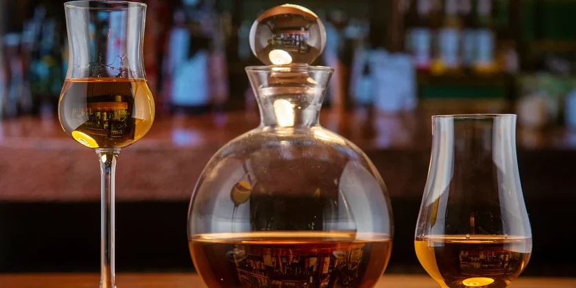 Research Study on Alcohol Beverages - $100 - $100 - 08/17/2026