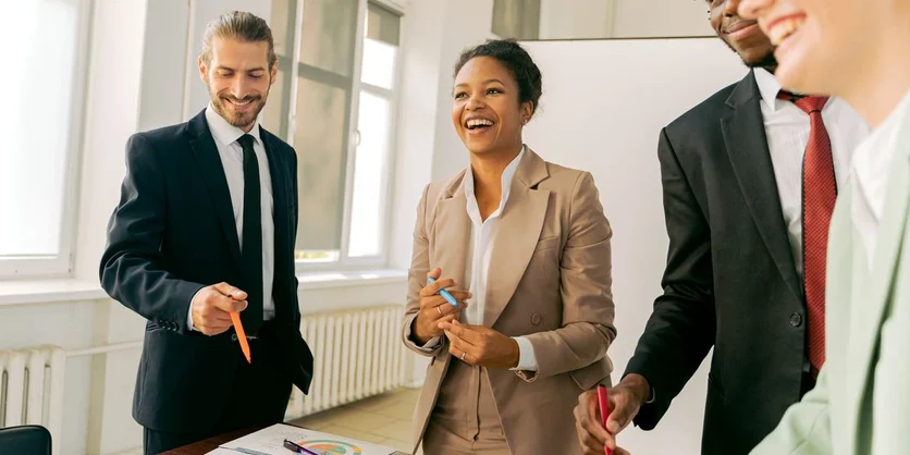 Research Study on Customer Relationship Management - $80 - $80 - 09/10/2026