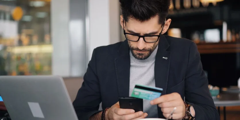 Research Study on Business Banking - $200 - $200 - 07/30/2026