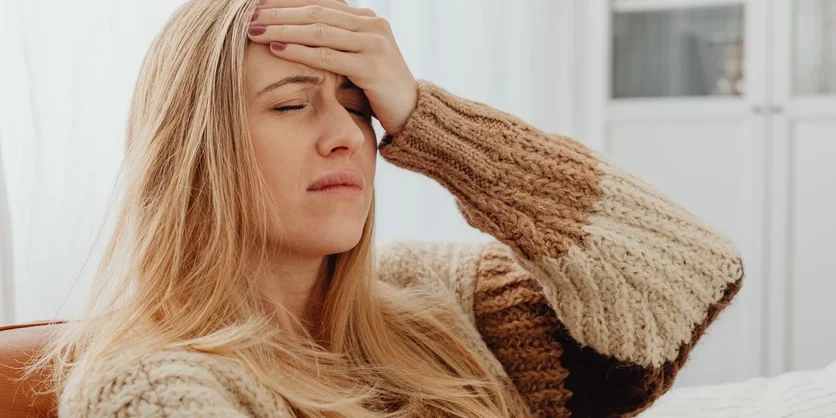 Research Study on Migraines - $350 - $350 - 06/29/2026