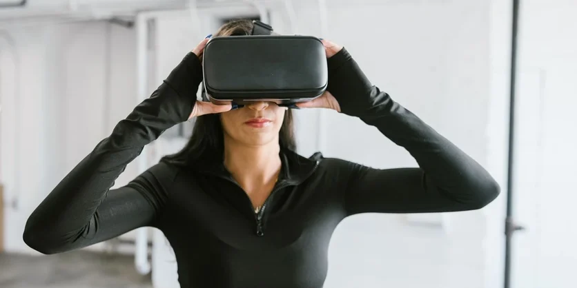 Research Study on Virtual Reality in Nursing - $110 - $110 - 08/28/2026