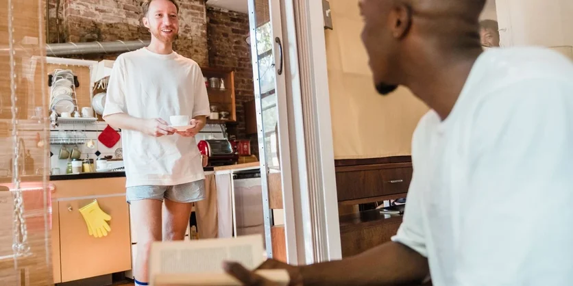 Research Study on Everyday Routines - $150 - $150 - 09/10/2026