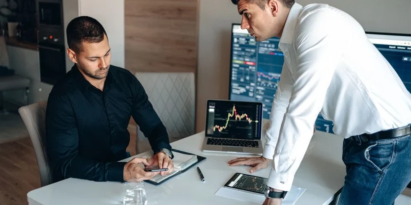 Research Study on Financial Software - $200 - $200 - 07/19/2026