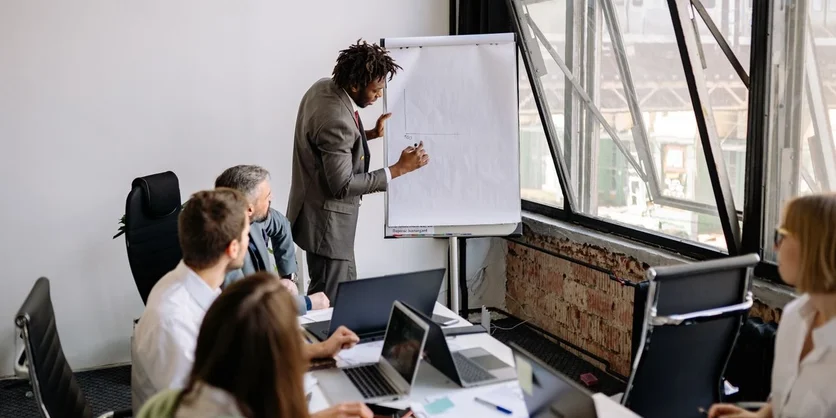 Research Study on Employee Technology Management - $85 - $85 - 08/24/2026