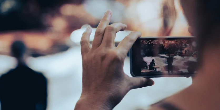 Research Study on Media Sharing - $29 - $29 - 10/23/2026
