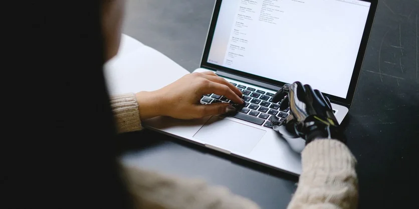 Research Study on AI Experiences - $22 - $22 - 07/02/2026