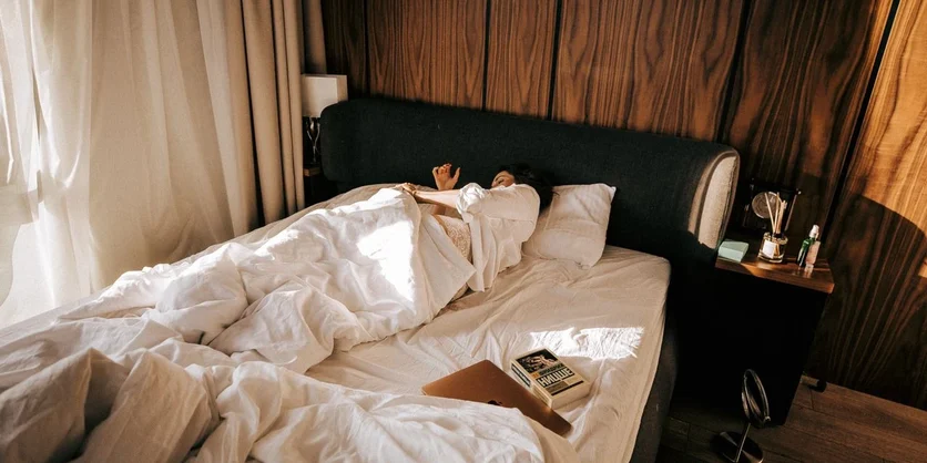 Research Study on Sleeping Habits - $150 - $150 - 08/27/2026