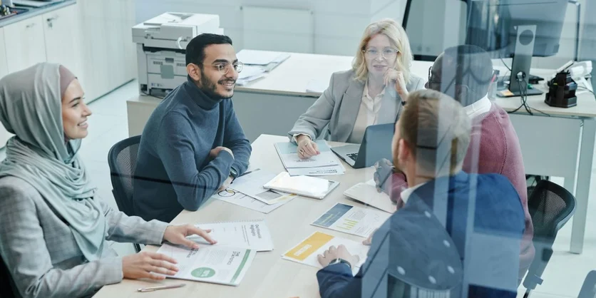 Research Study on B2B Sales Recommendations - $80 - $80 - 06/25/2026