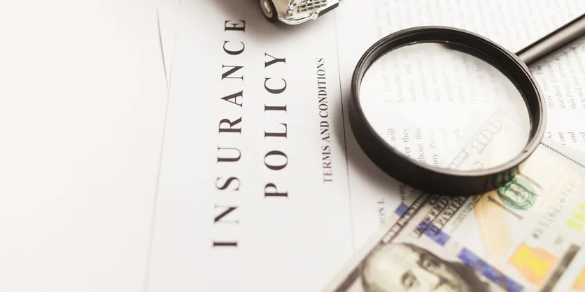 Research Study on Warranty and Insurance Claims - $85 - $85 - 07/15/2026