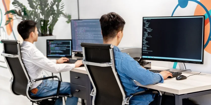 Research Study on CI/CD Tools - $120 - $120 - 06/22/2026