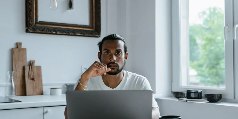 Research Study on Work Experiences - $26 - $26 - 07/18/2026