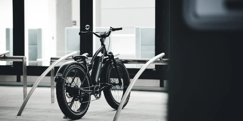 Research Study on Electric Scooters and eBikes - $350 - $350 - 07/09/2026
