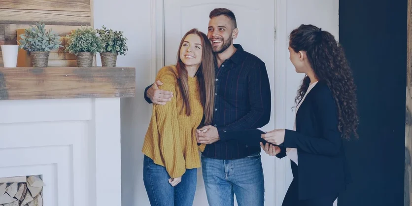 Research Study on Loans - $100 - $100 - 09/10/2026