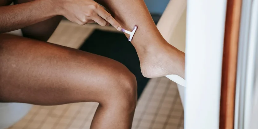Research Study on Body Grooming - $130 - $130 - 06/29/2026