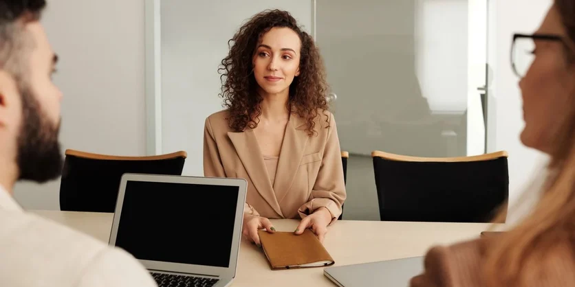 Research Study on Hiring Process - $200 - $200 - 07/10/2026