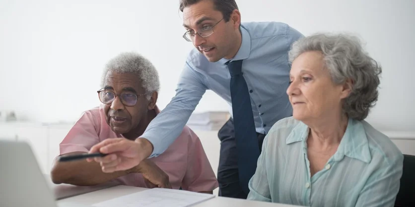 Research Study on Wealth Management - $100 - $100 - 09/25/2026