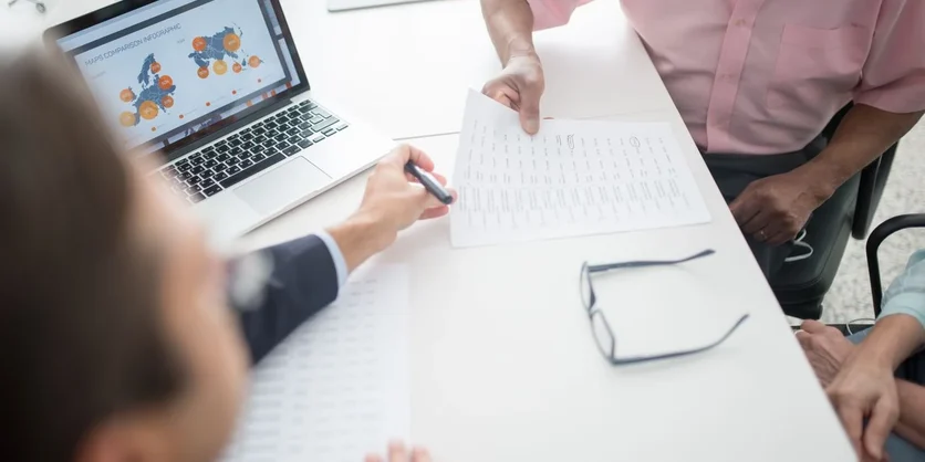Research Study on Data Needs - $85 - $85 - 10/17/2026