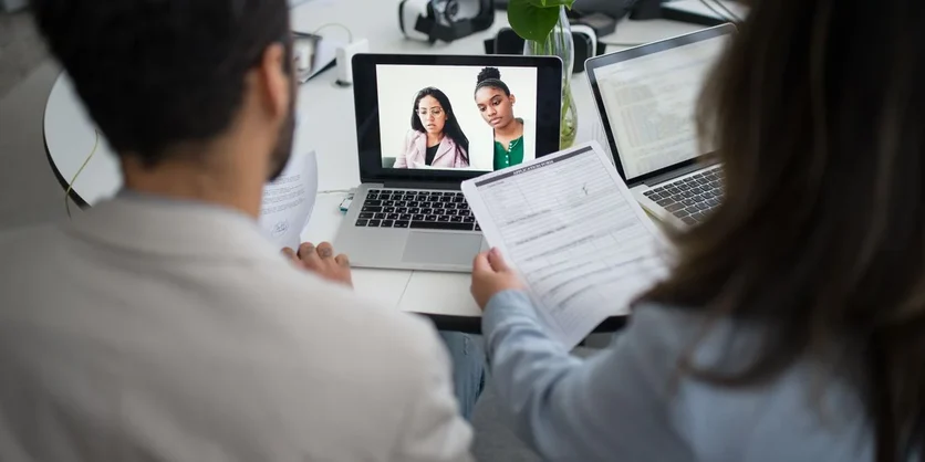 Research Study on Job Seeking - $45 - $45 - 08/21/2026